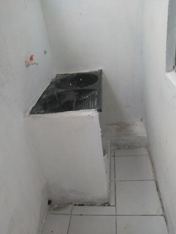 Vendo está casa. pronta para mora - Foto 11