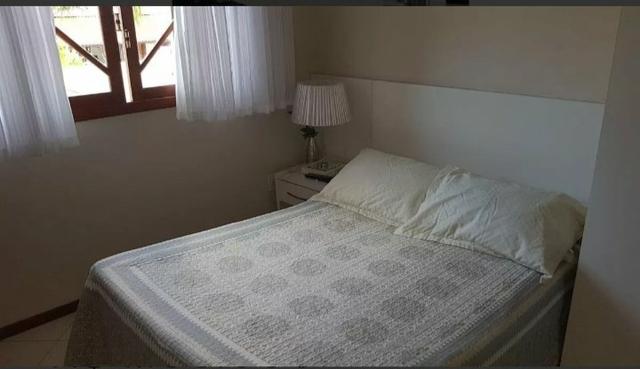 Casa em Itapuã (Possibilidade parcelada) - Foto 7