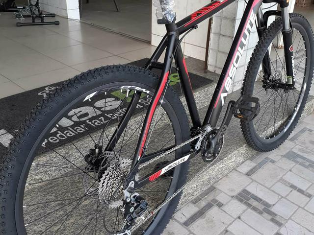 Absolute aro 29 - Foto 2