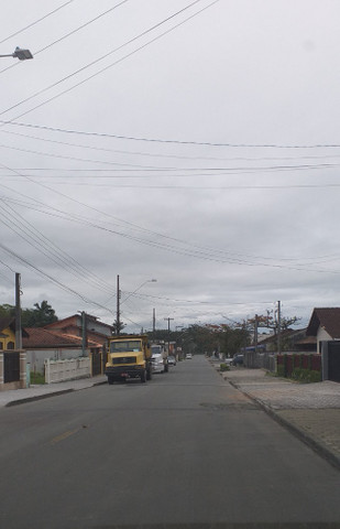Ótima Residencial em Pirabeiraba - Foto 3