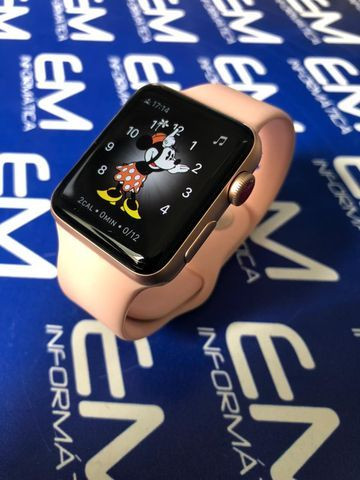 t mobile ofertas apple watch
