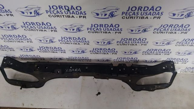 Painel frontal Xsara GLX. - Foto 2