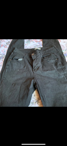 Jeans - Foto 3