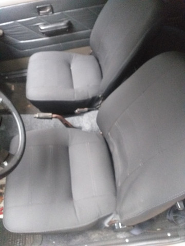 Chevette Top - Foto 12