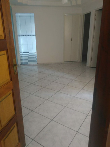 Vende se Apartamento