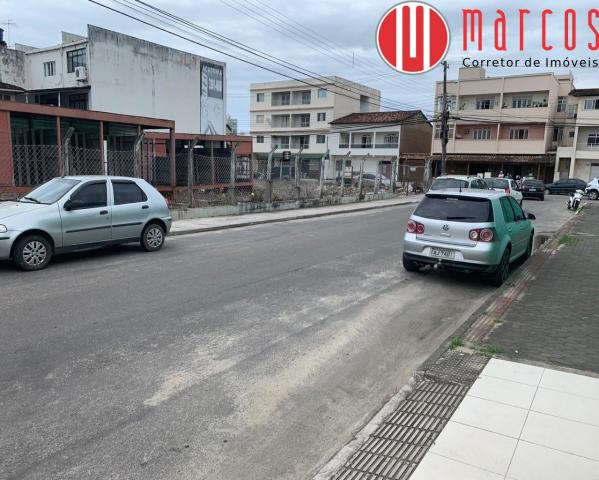 Excelente Lote á venda em Guarapari de aproximadamente 660 m² totalmente murado, plano e c - Foto 5
