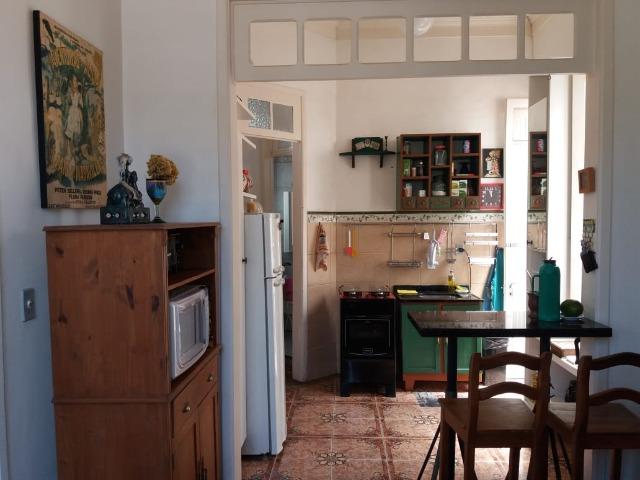 Linda casa - preço de ocasião - Foto 8
