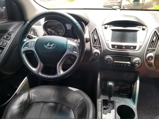 Vendo ou troco carro do meu interesse. - Foto 4