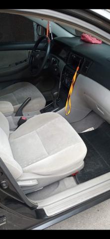 Corolla - Foto 7