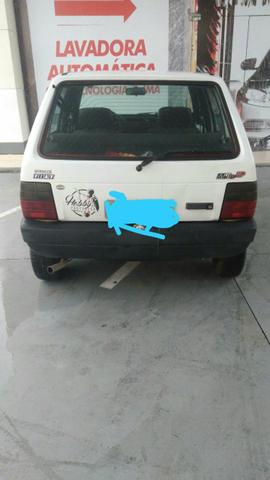 Venda ou troca por moto