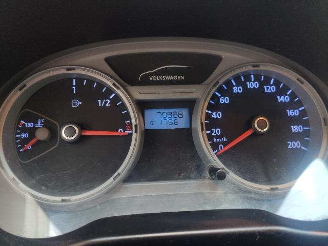 Vendo Gol G5 2009 - Foto 6