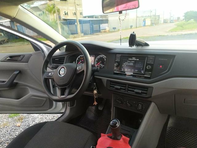 Virtus MSI 1.6 - Foto 2