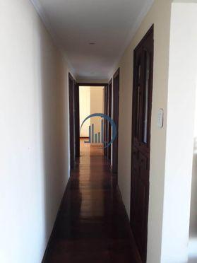 Apartamento-Padrao-para-Aluguel-em-Avenida-Centenario-Salvador-BA - Foto 6