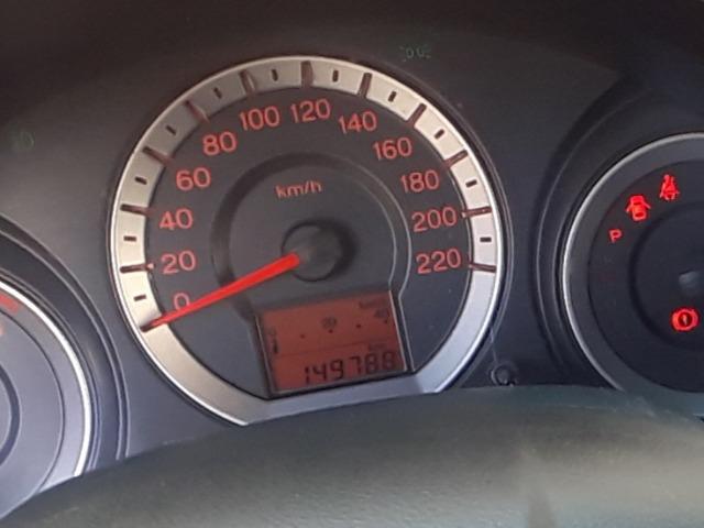 Honda City ELX 09/10 Top de Linha - Foto 5