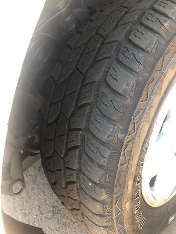 Ranger xlt 2014 - Foto 12