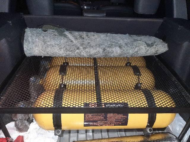 DUSTER 2012 6M. Equipada G5 gnv zero - Foto 14