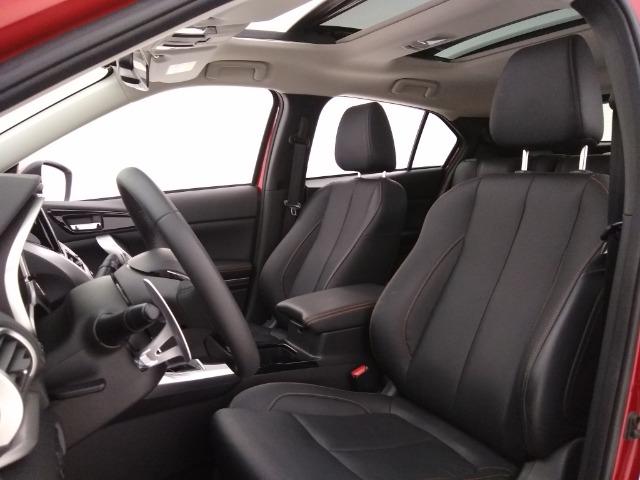 Eclipse Cross- HPE-S 1.5 Turbo - 2019 - Foto 12