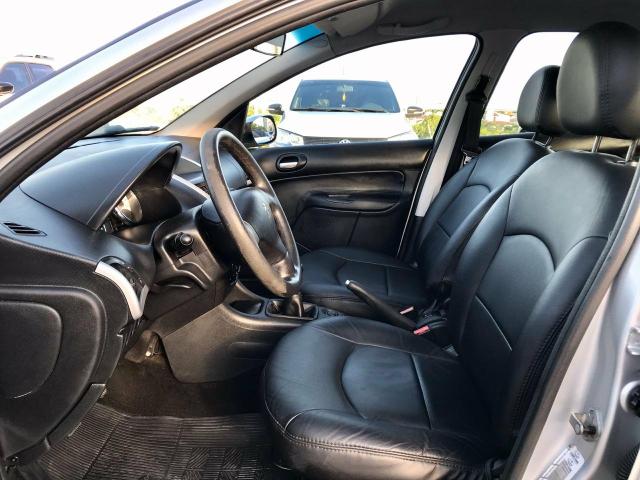 207 1.4 xr - 2013 - Foto 8