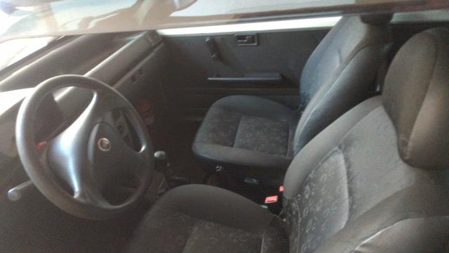 Vendo uno mili - Foto 2