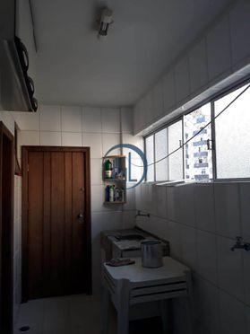 Apartamento-Padrao-para-Aluguel-em-Avenida-Centenario-Salvador-BA - Foto 18