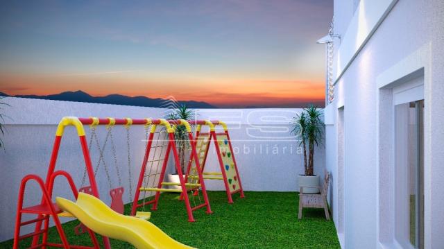 POR DO SOL RESIDENCIAL - Foto 10