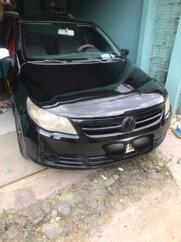 Vende se voyage trend 1.0