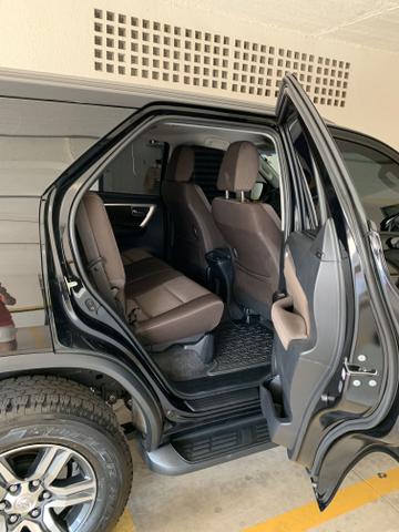 Hilux sw4 - Foto 8