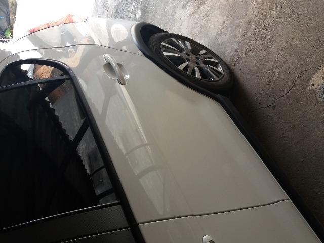 Automóvel - Foto 7