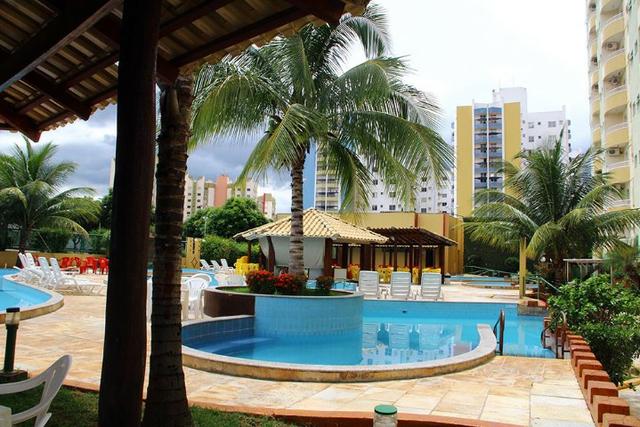 Thermas place caldas novas - Foto 6