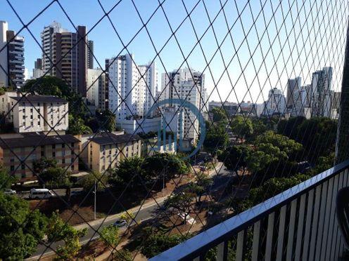 Apartamento-Padrao-para-Aluguel-em-Avenida-Centenario-Salvador-BA - Foto 19