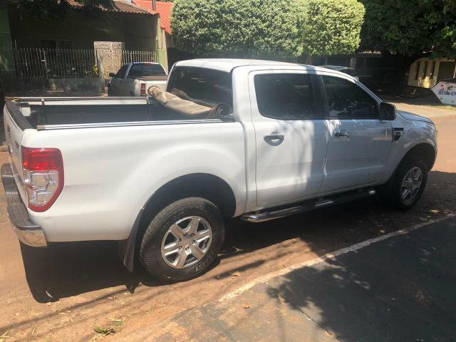 Ranger xlt 2014 - Foto 4