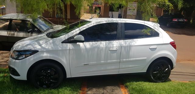 Onix LT 1.4 - Foto 2