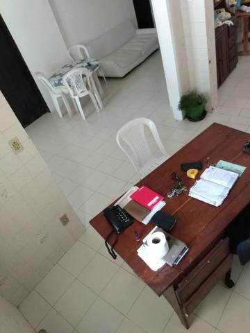 SU00060 - Casa tríplex com 05 quartos em Itapuã - Foto 11