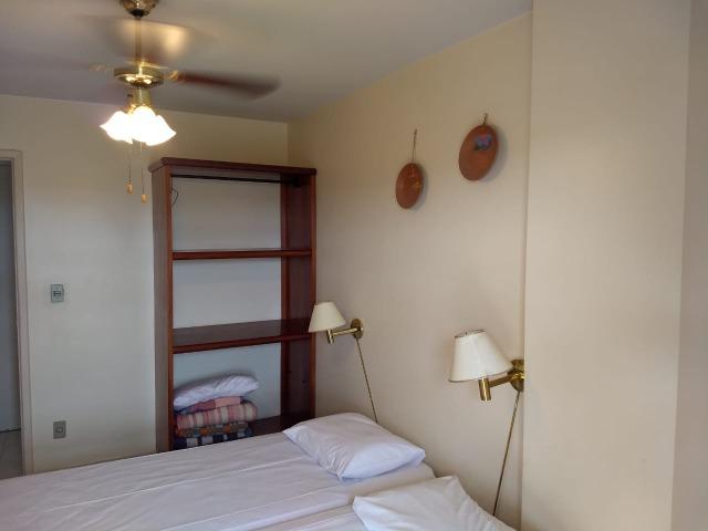 Caldas novas Hotel Império Romano - Foto 3