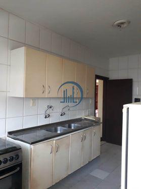 Apartamento-Padrao-para-Aluguel-em-Avenida-Centenario-Salvador-BA - Foto 15