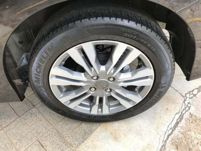 Honda city automatico - Foto 4