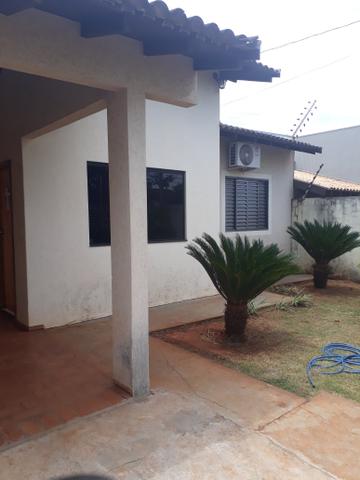 Vende-se Casa Residencial Portinari - Foto 8