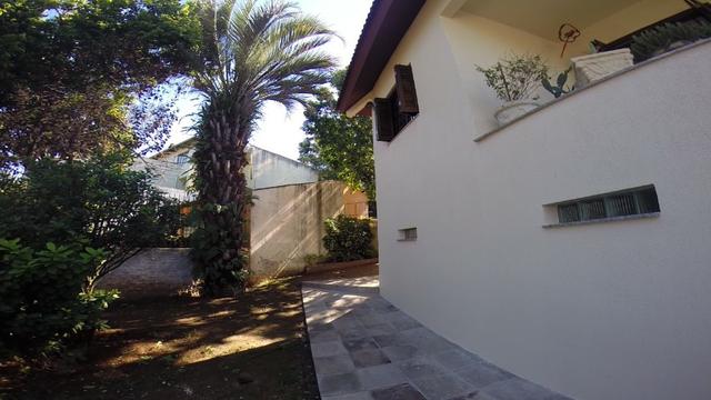 Casa Aluguel - Santa Teresa - Foto 2