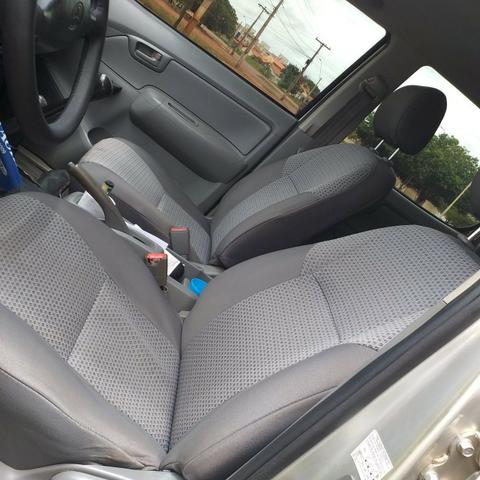 Hilux 2006 - Foto 6