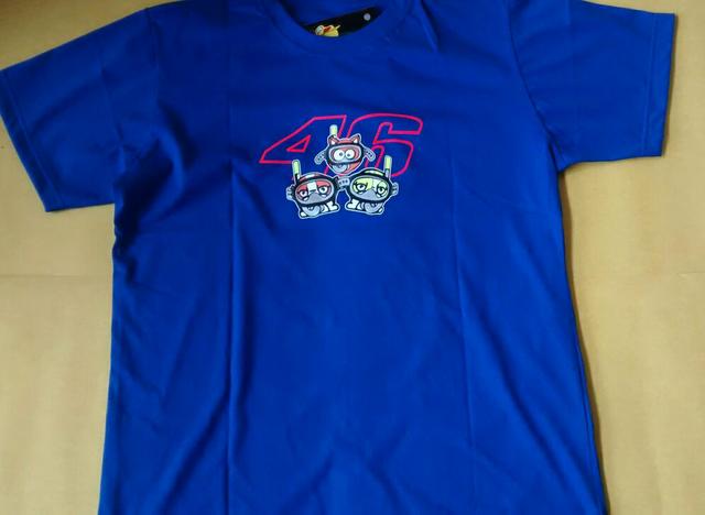 T shirt the doctor