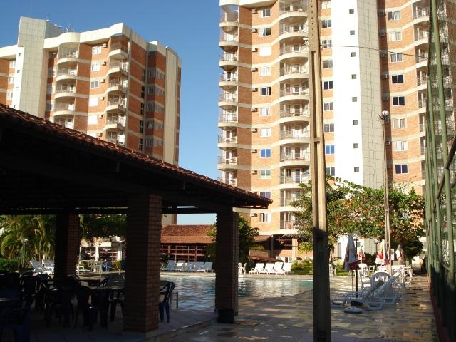 Caldas novas Hotel Império Romano - Foto 10