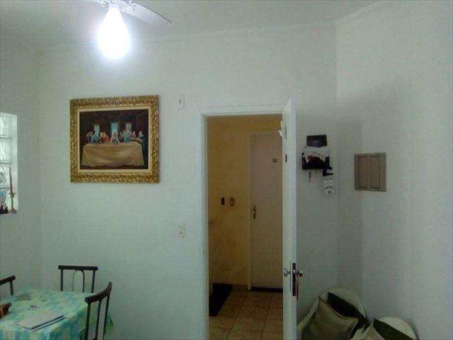 03 - Moleza - Entrada N$ 100.000 + Parcela N$ 1.000 Direto C/ Proprietário! - Foto 4
