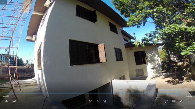 Casa Aluguel - Santa Teresa - Foto 4