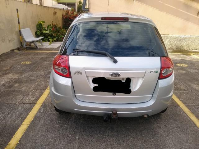 Ford k - Foto 3