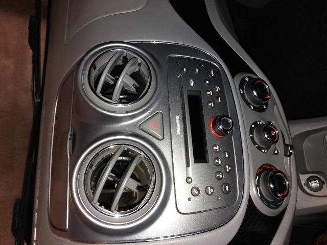 Automóvel - Foto 9