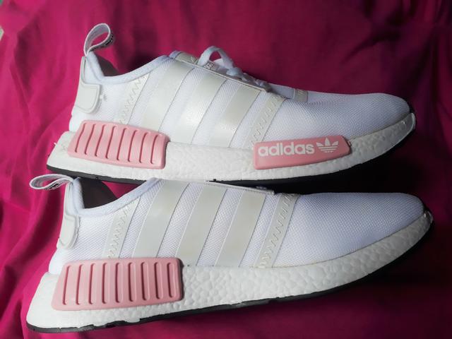 adidas de mil reais rosa adidas de mil reais rosa