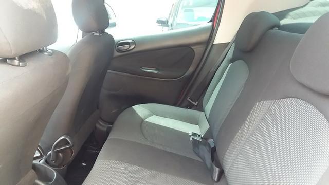 Peugeot 207 Passion XR/ 2011/2012 - Foto 7