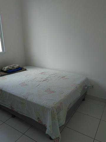 Compartilho quarto no meu apartamento - Foto 11