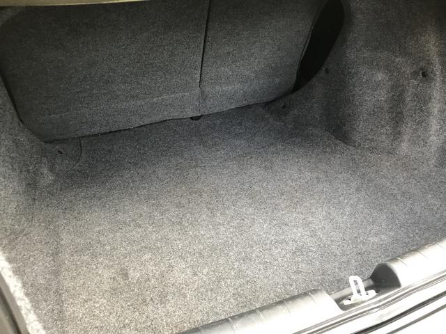 Honda city automatico - Foto 11