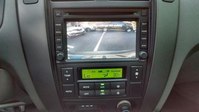 HYUNDAI IMP TUCSON TOP 4X2 2.0 16V AT Cinza 2016/2016 - Foto 14
